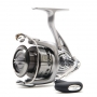 daiwa exceler  s 2500